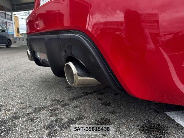 Toyota 86 2015-11 7962350-15