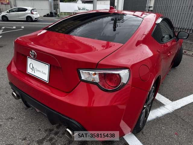 Toyota 86 2015-11 7962350-16