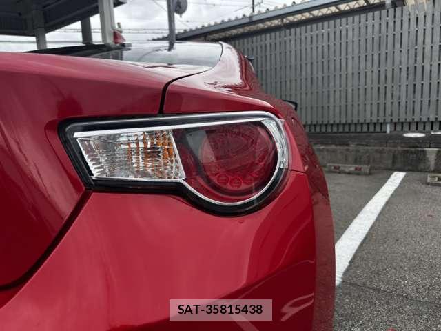Toyota 86 2015-11 7962350-17