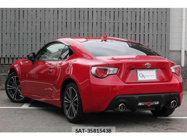 Toyota 86 2015-11 7962350-2