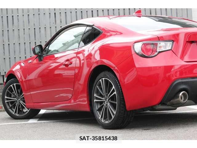 Toyota 86 2015-11 7962350-3