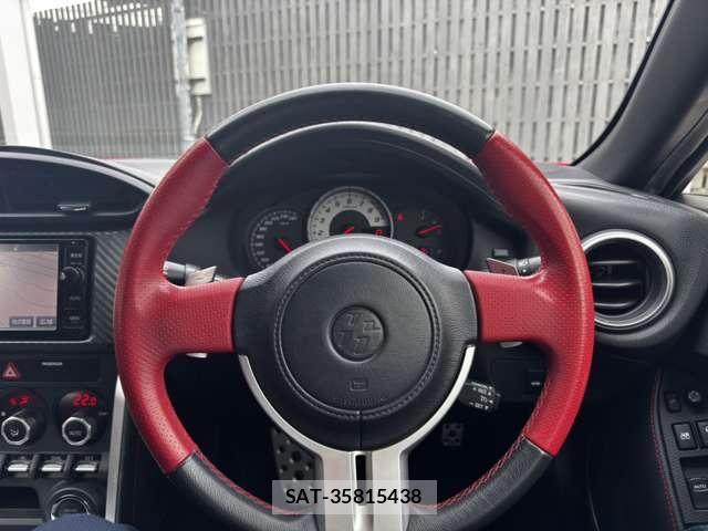 Toyota 86 2015-11 7962350-6