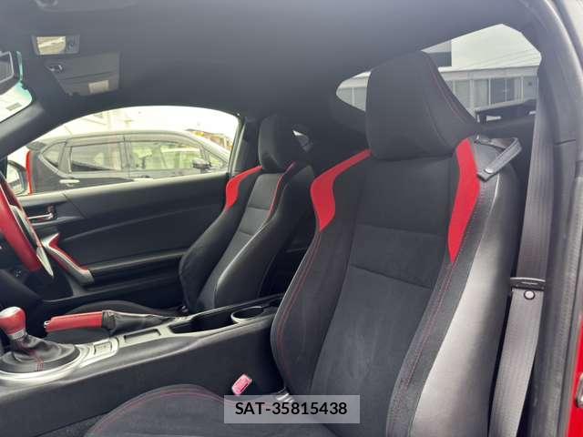 Toyota 86 2015-11 7962350-7