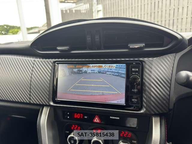 Toyota 86 2015-11 7962350-8