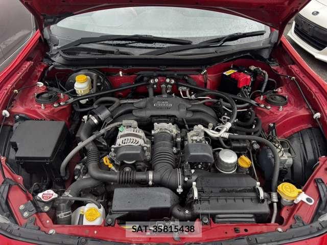 Toyota 86 2015-11 7962350-9