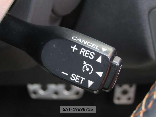 Toyota 86 2018-08 7962622-10