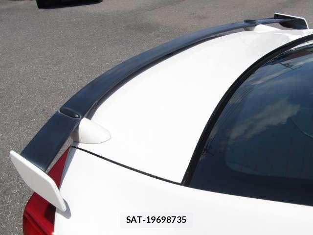 Toyota 86 2018-08 7962622-11