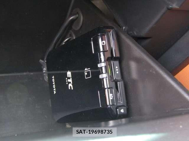 Toyota 86 2018-08 7962622-12