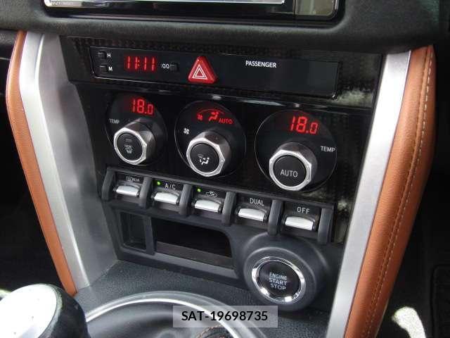 Toyota 86 2018-08 7962622-2