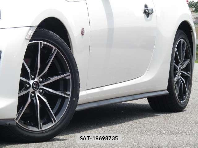 Toyota 86 2018-08 7962622-3