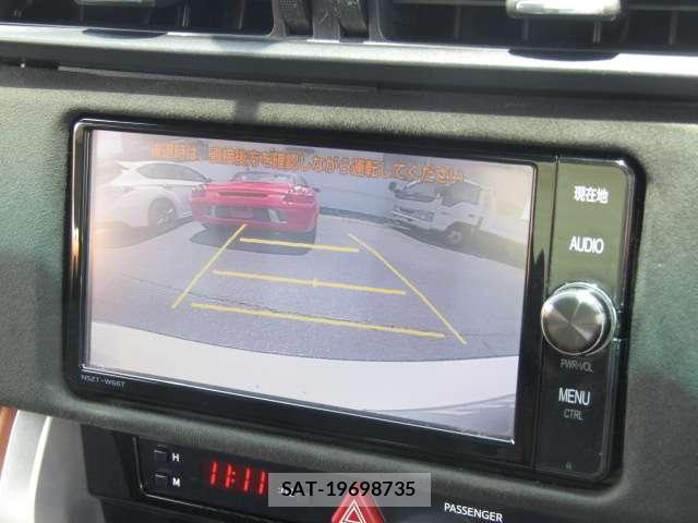 Toyota 86 2018-08 7962622-4
