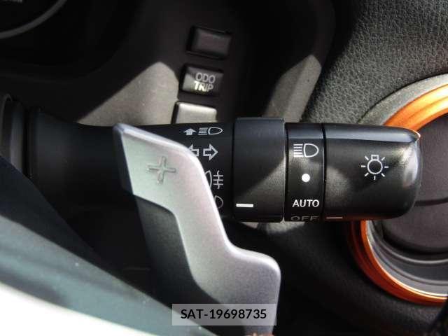 Toyota 86 2018-08 7962622-6