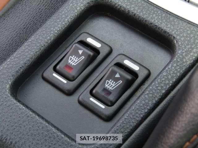 Toyota 86 2018-08 7962622-7