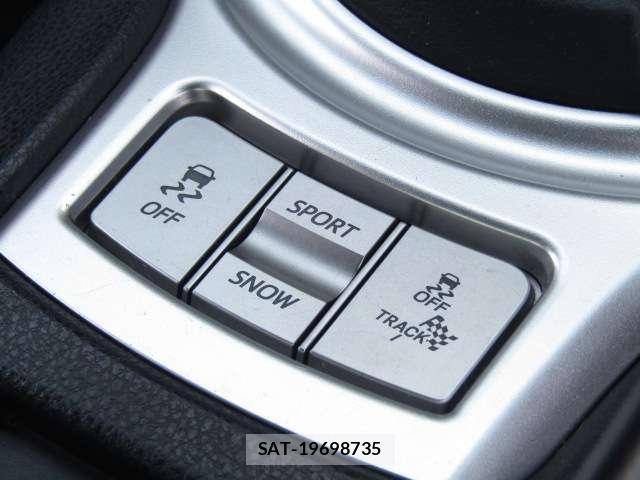 Toyota 86 2018-08 7962622-8