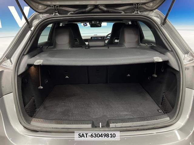 Mercedes Benz A-CLASS 2019-10 7959417-11