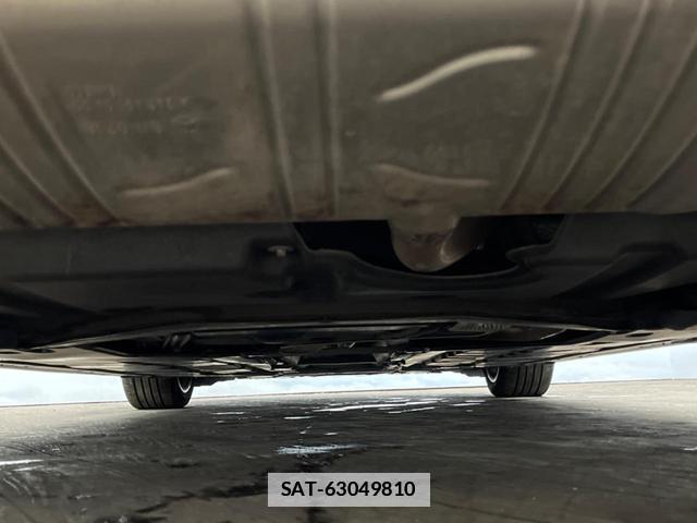 Mercedes Benz A-CLASS 2019-10 7959417-19