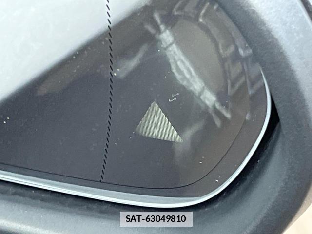Mercedes Benz A-CLASS 2019-10 7959417-7