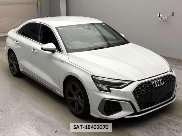 Audi A3 SEDAN 2023-08 7960873-0