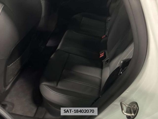 Audi A3 SEDAN 2023-08 7960873-6