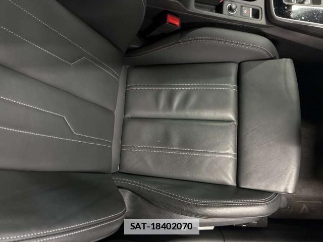 Audi A3 SEDAN 2023-08 7960873-8