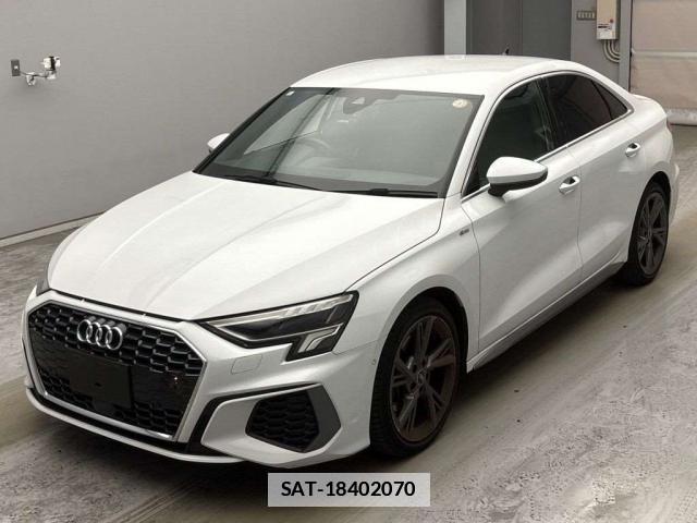 Audi A3 SEDAN 2023-08 7960873-9