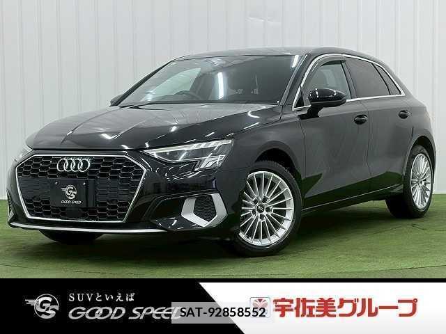 Audi A3 2021-06 7960170-0