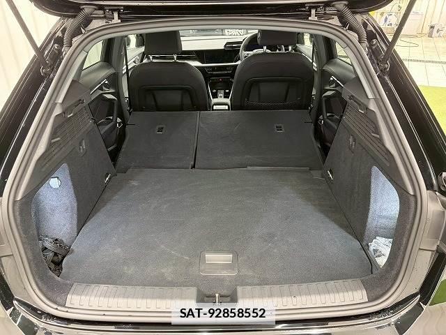 Audi A3 2021-06 7960170-10