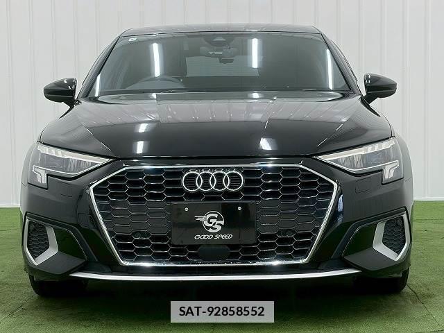 Audi A3 2021-06 7960170-11