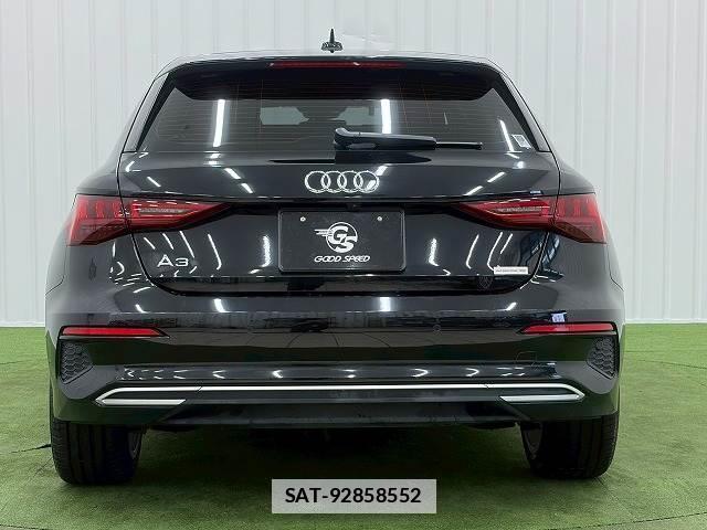 Audi A3 2021-06 7960170-12