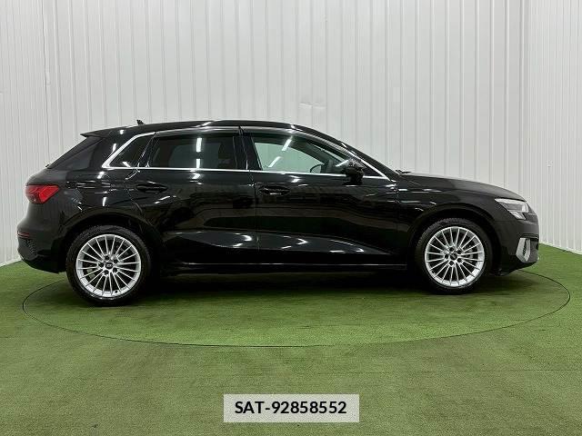 Audi A3 2021-06 7960170-14
