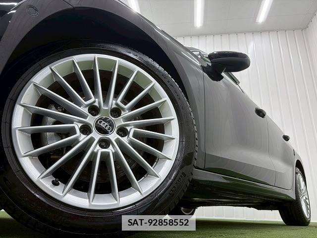 Audi A3 2021-06 7960170-18