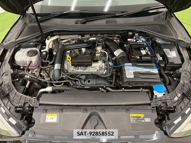 Audi A3 2021-06 7960170-19
