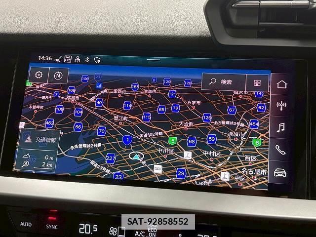 Audi A3 2021-06 7960170-2