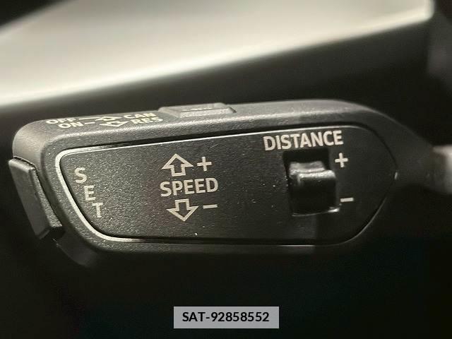 Audi A3 2021-06 7960170-4