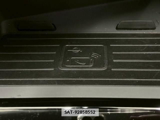 Audi A3 2021-06 7960170-7