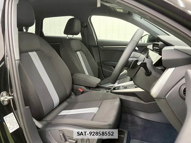 Audi A3 2021-06 7960170-8