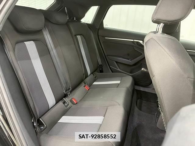 Audi A3 2021-06 7960170-9