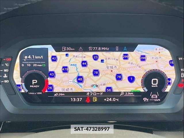 Audi A3 2022-02 7960222-10