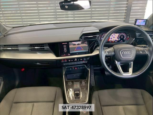 Audi A3 2022-02 7960222-2