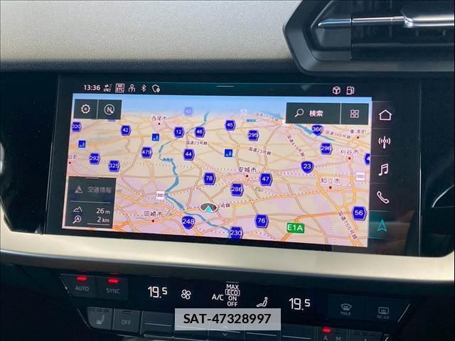 Audi A3 2022-02 7960222-3