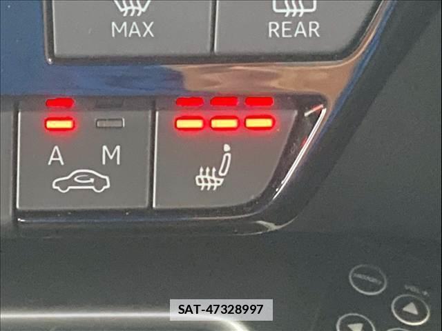 Audi A3 2022-02 7960222-8