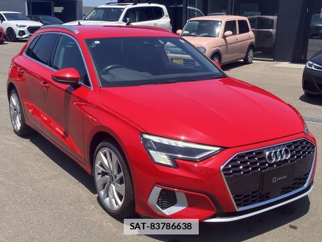 Audi A3 2021-06 7960263-11