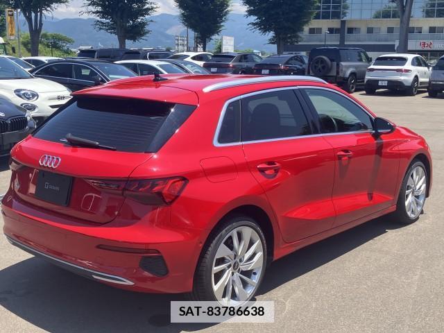 Audi A3 2021-06 7960263-13