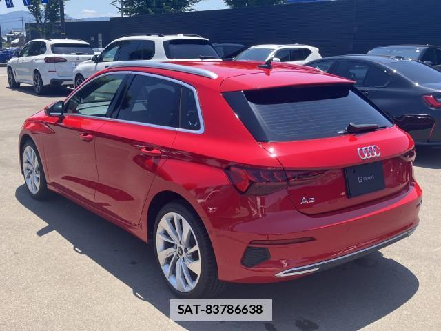 Audi A3 2021-06 7960263-14