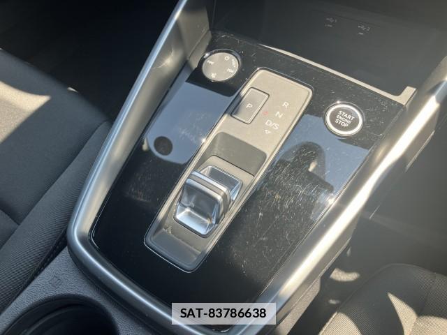 Audi A3 2021-06 7960263-15