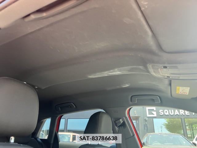 Audi A3 2021-06 7960263-16