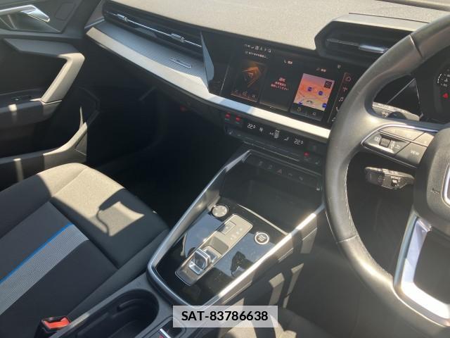 Audi A3 2021-06 7960263-17