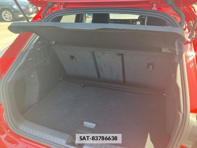 Audi A3 2021-06 7960263-18