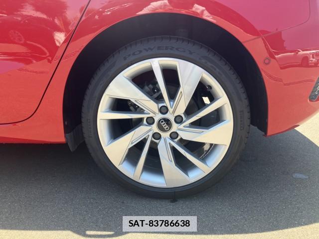 Audi A3 2021-06 7960263-19