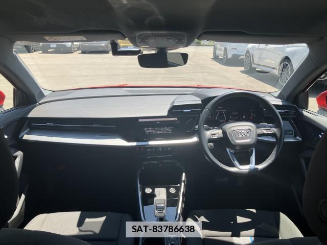 Audi A3 2021-06 7960263-2